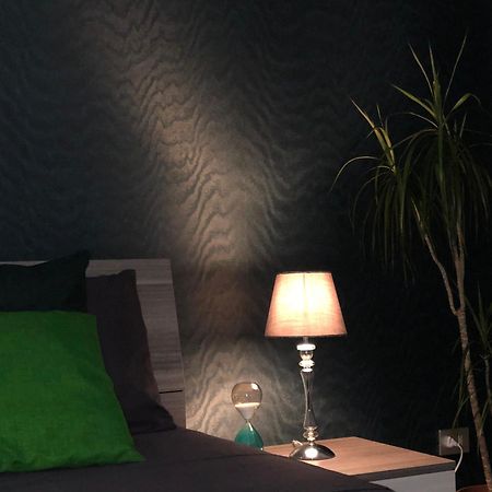 توري أنونزياتا Pinotto Bnb المظهر الخارجي الصورة