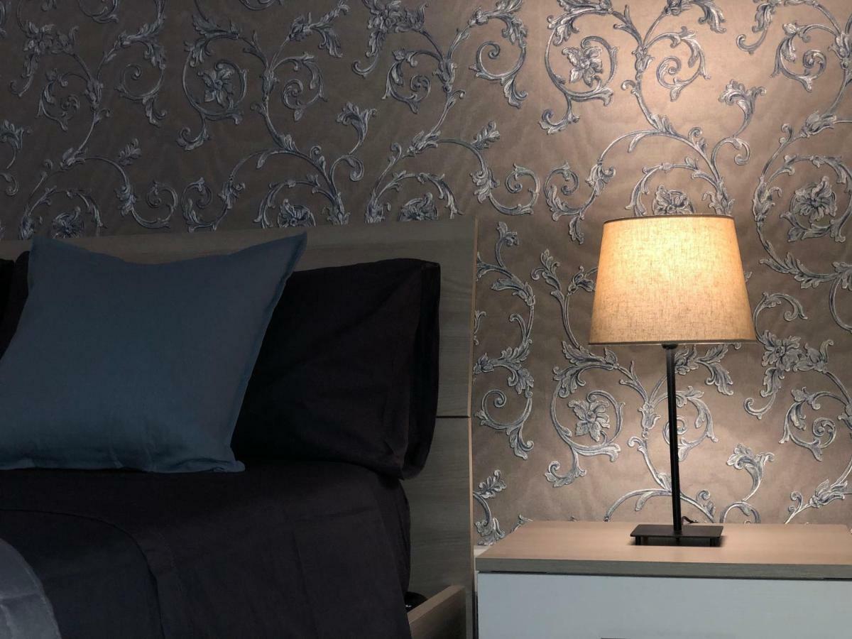 توري أنونزياتا Pinotto Bnb المظهر الخارجي الصورة