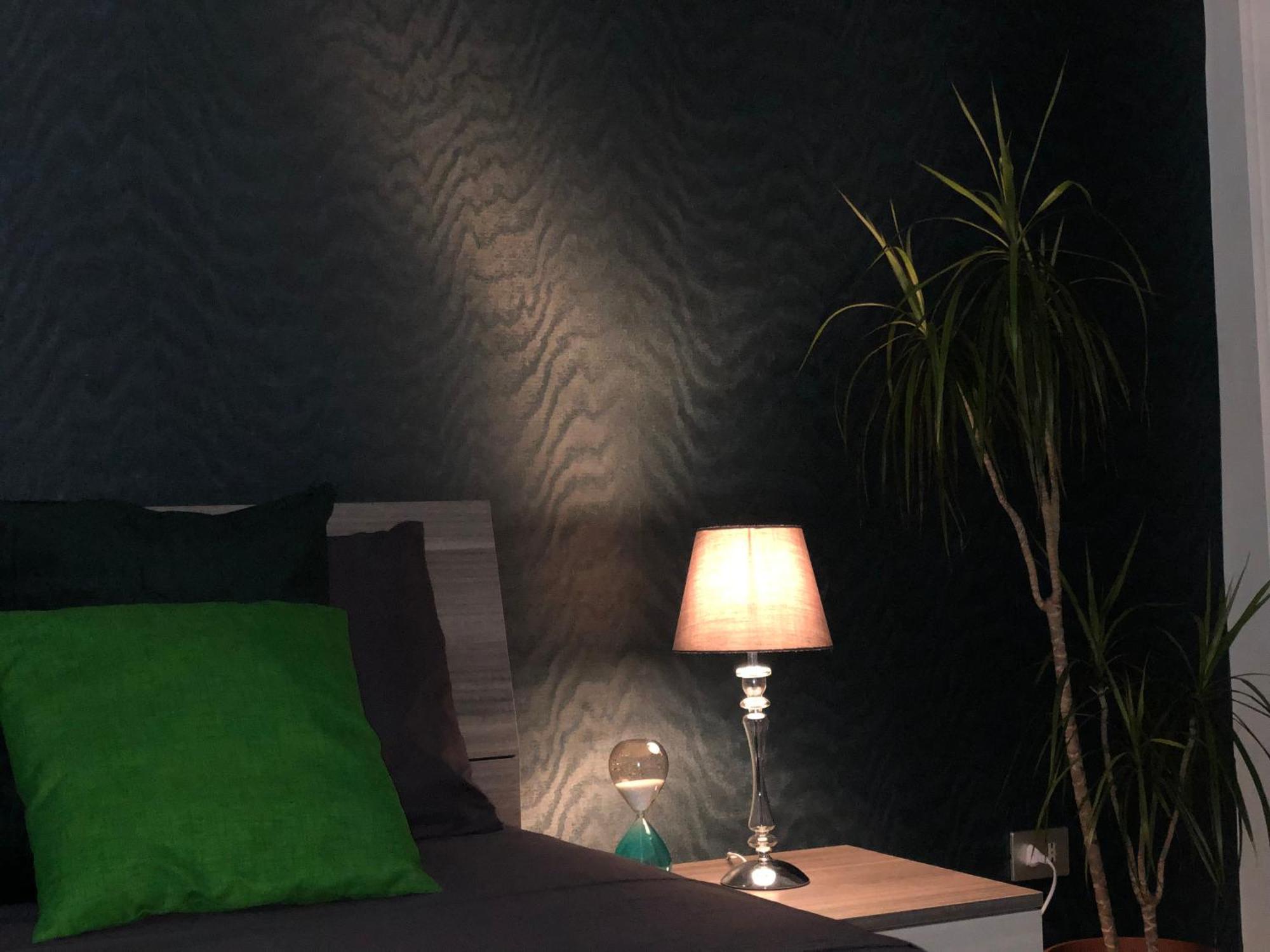 توري أنونزياتا Pinotto Bnb المظهر الخارجي الصورة