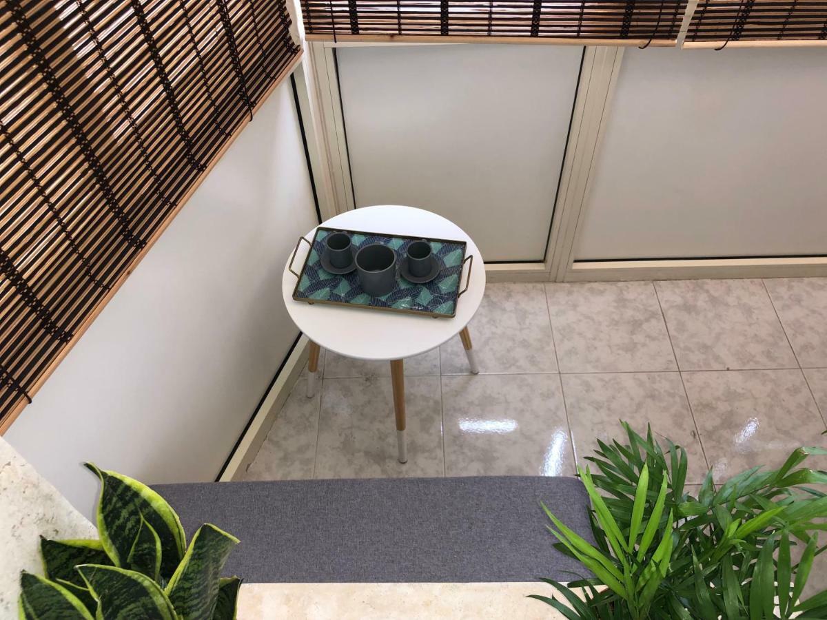 توري أنونزياتا Pinotto Bnb المظهر الخارجي الصورة